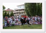 FABIO EROE2 * 3072 x 2048 * (1.16MB)
